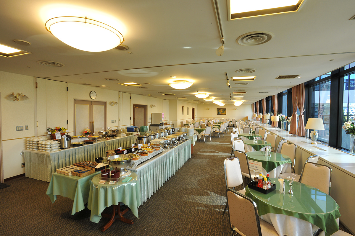 AGORA（アゴラ）